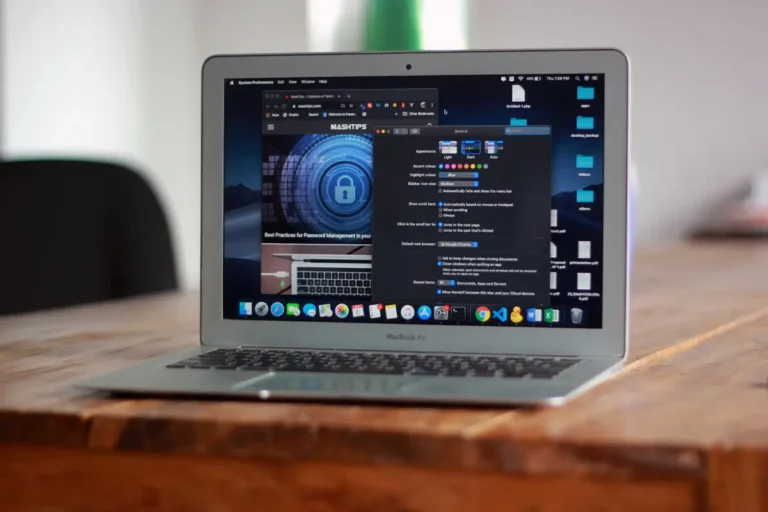 antivirus protection software