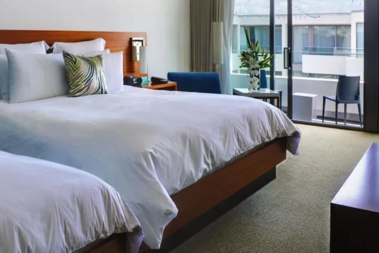 Affordable Hotels In Tampere For Budget-Conscious Travellers