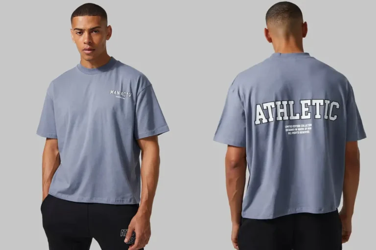 designer t-shirts for men