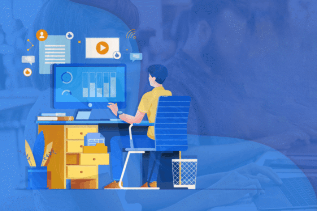 Boost Business Growth with Digital Marketing Freelancer and Remote Services digital marketing freelancer