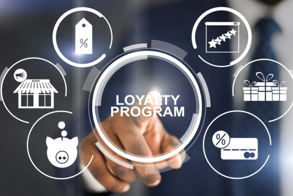 Unlock Hotel Loyalty Program Benefits for Budget-Friendly Stays
