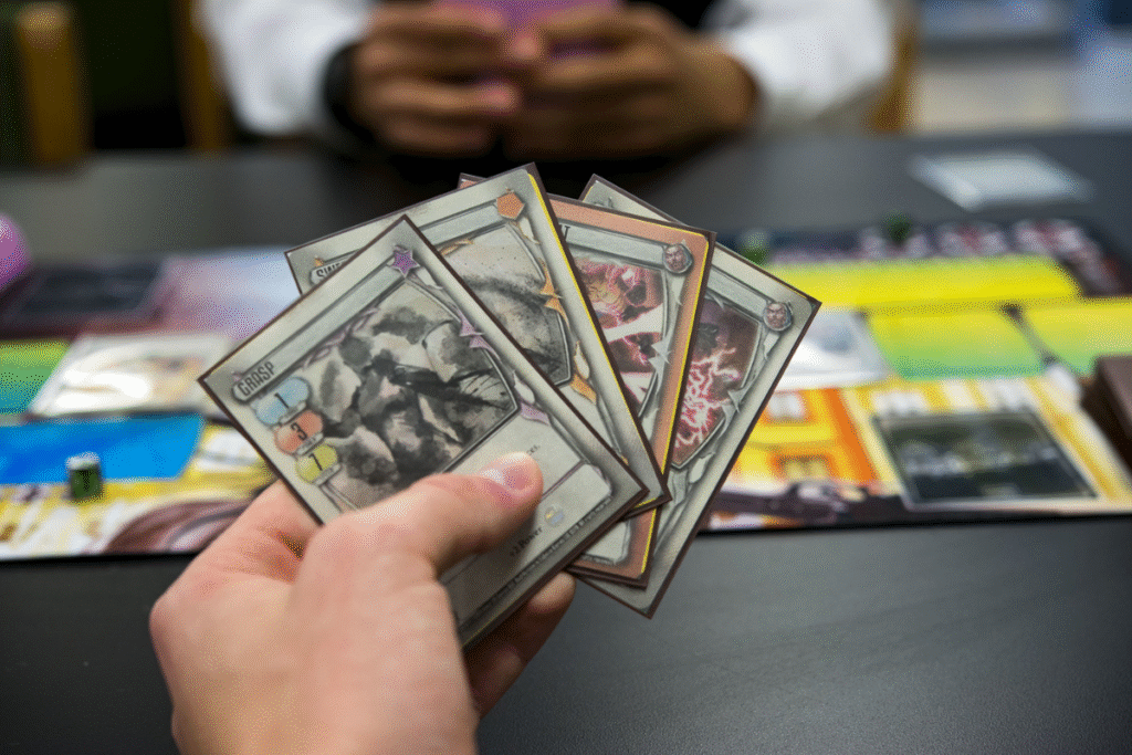 Trading Cards Value Guide 2025: Most Profitable Picks for Collectors trading cards