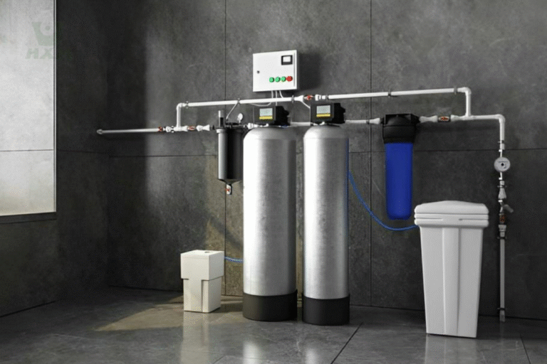 water filters