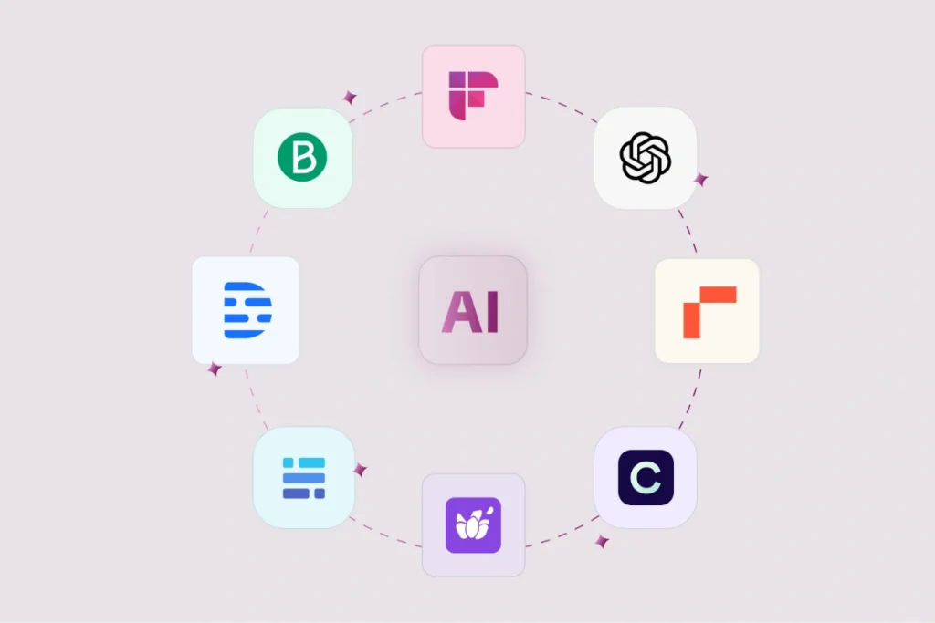 Automate Your Content with Smart Freelance AI Tools AI Tools
