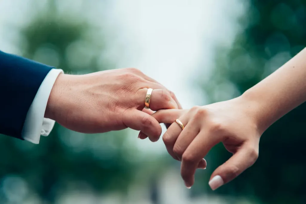 Affordable Engagement Rings