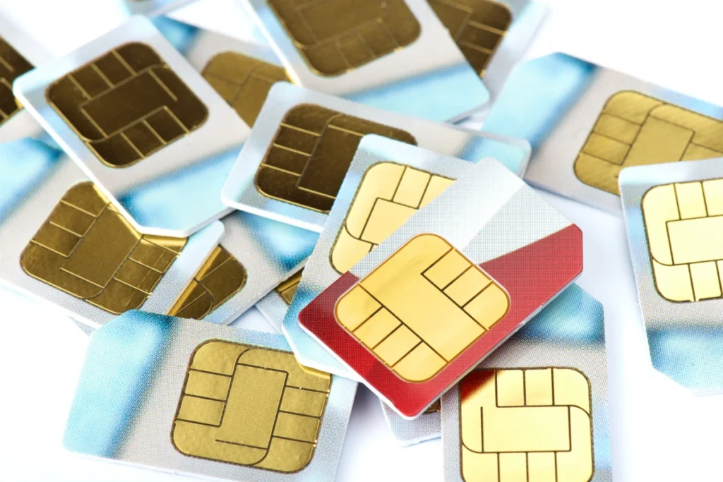 How to Save Money on International Calls with Affordable SIM Plans