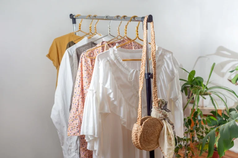 Affordable Women Clothing