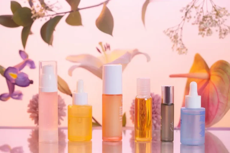 Beauty Products