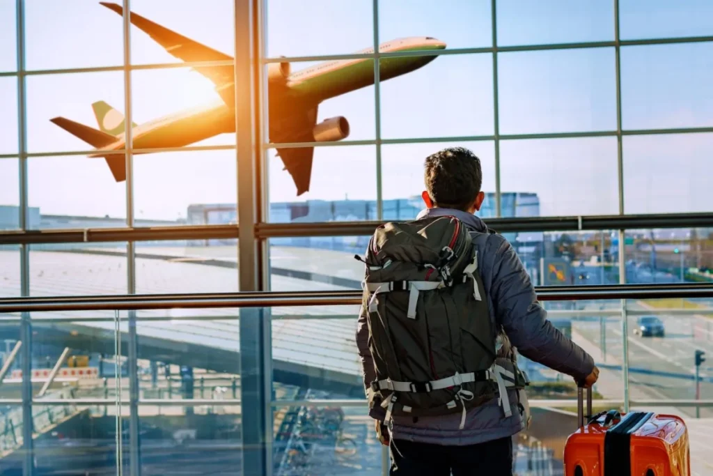 Why Linking Hotel Loyalty Programs With Airlines Benefits Travellers