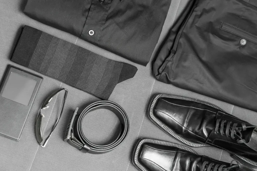 Men’s Fashion Tips – Enhancing Everyday Style and Outfit Confidence