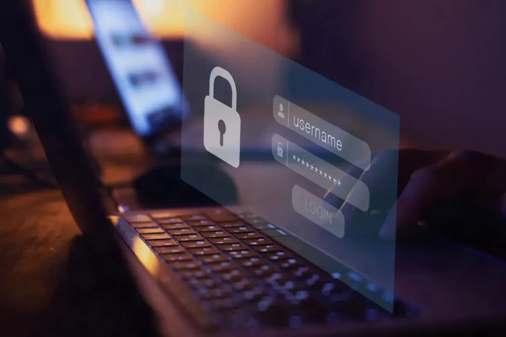 Protect Your Data: Key Cybersecurity Tips for Every Remote Worker