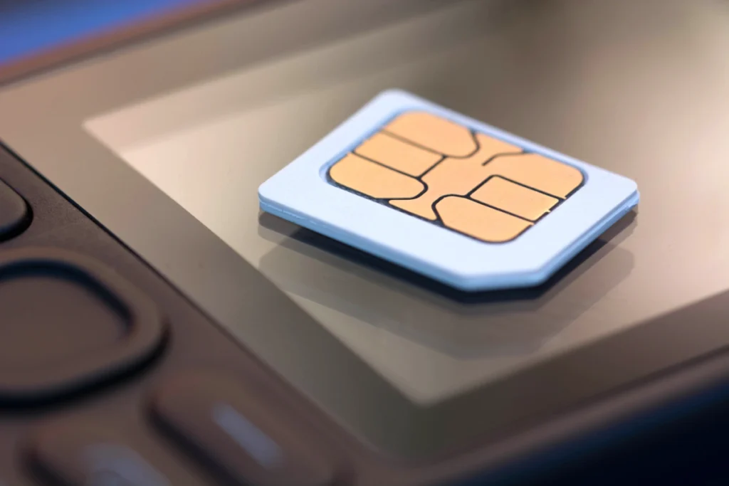 Affordable Mobile Plans with Unlimited Texts and Calls Across UK