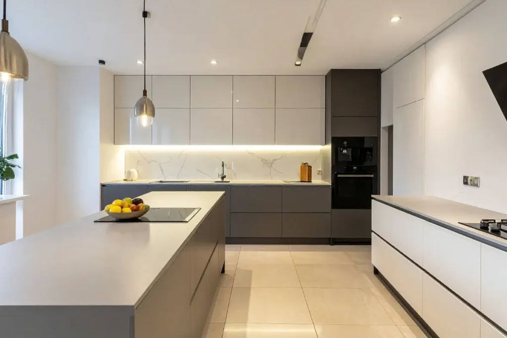 Top Home Essentials You Should Grab Before the Sale Ends