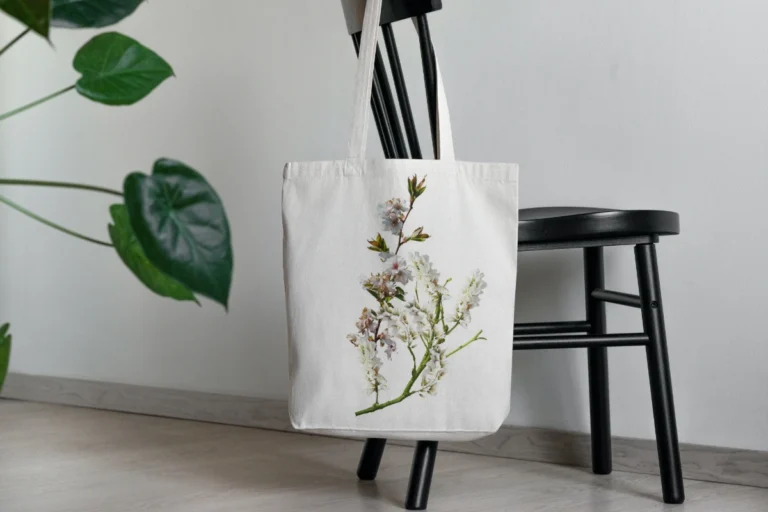 Tote Bags