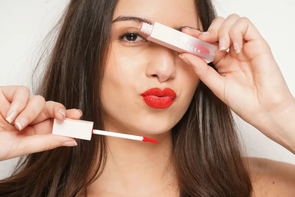 How Regular Lip Plumper Use Can Give You Soft and Beautiful Lips