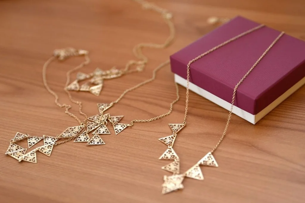 Affordable Jewelry Gifts Under $50 for Every Special Occasion Affordable Jewelry Gifts