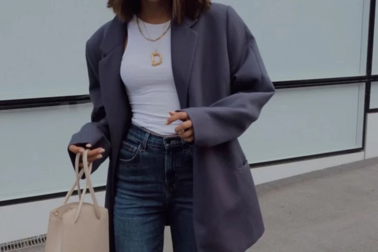 affordable outfit