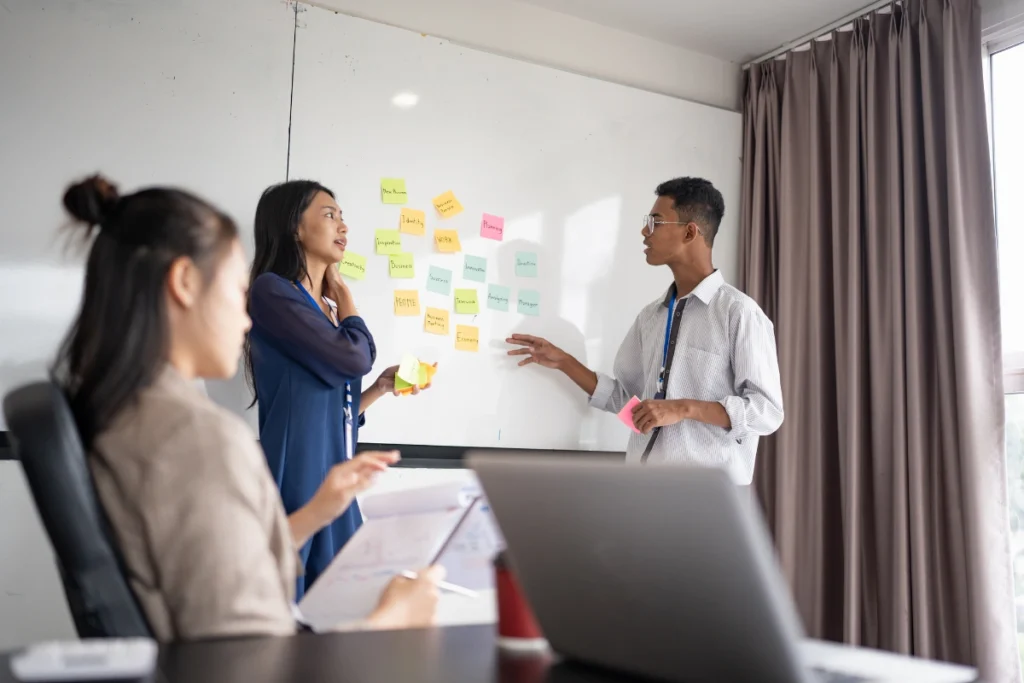 Best All-In-One Meeting Packages For Businesses In The Nordics