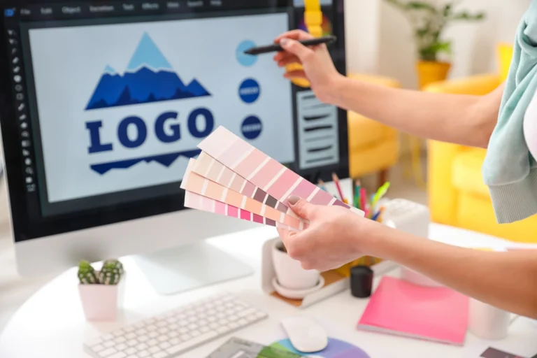 Graphic Design Freelancers