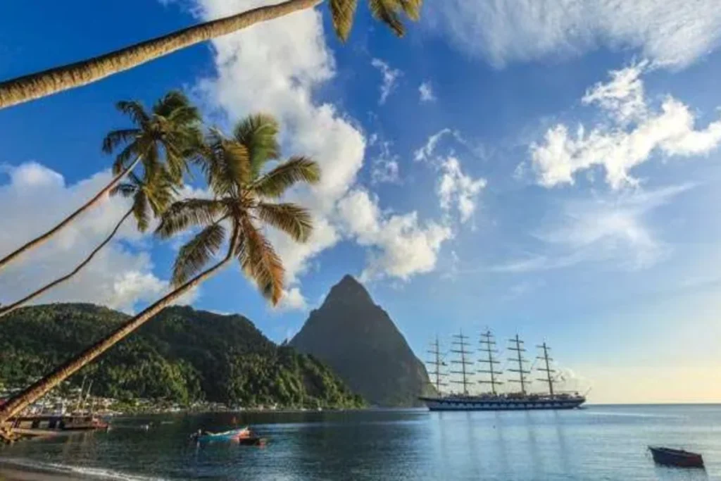 Exotic holiday destinations with affordable packages for families
