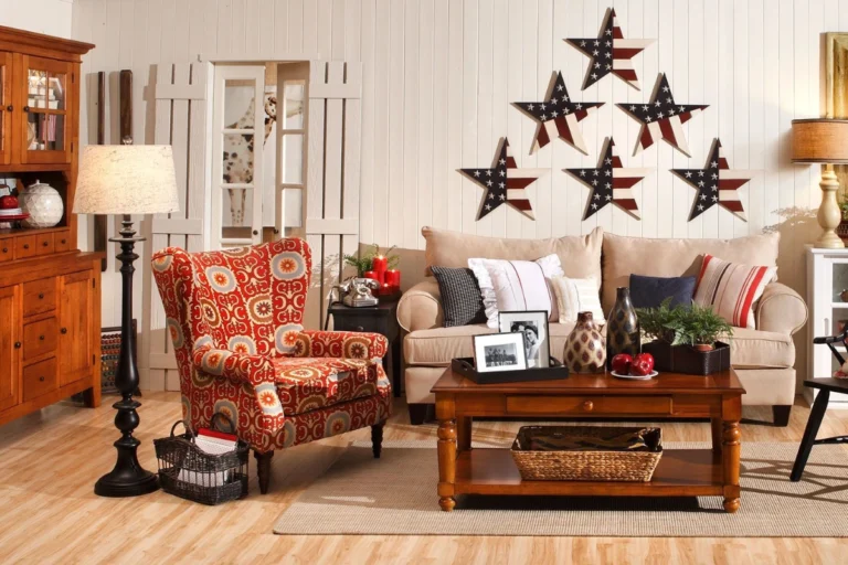 home decor