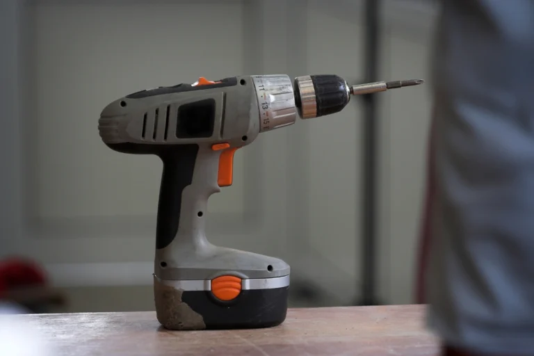 multi-speed drill benefits