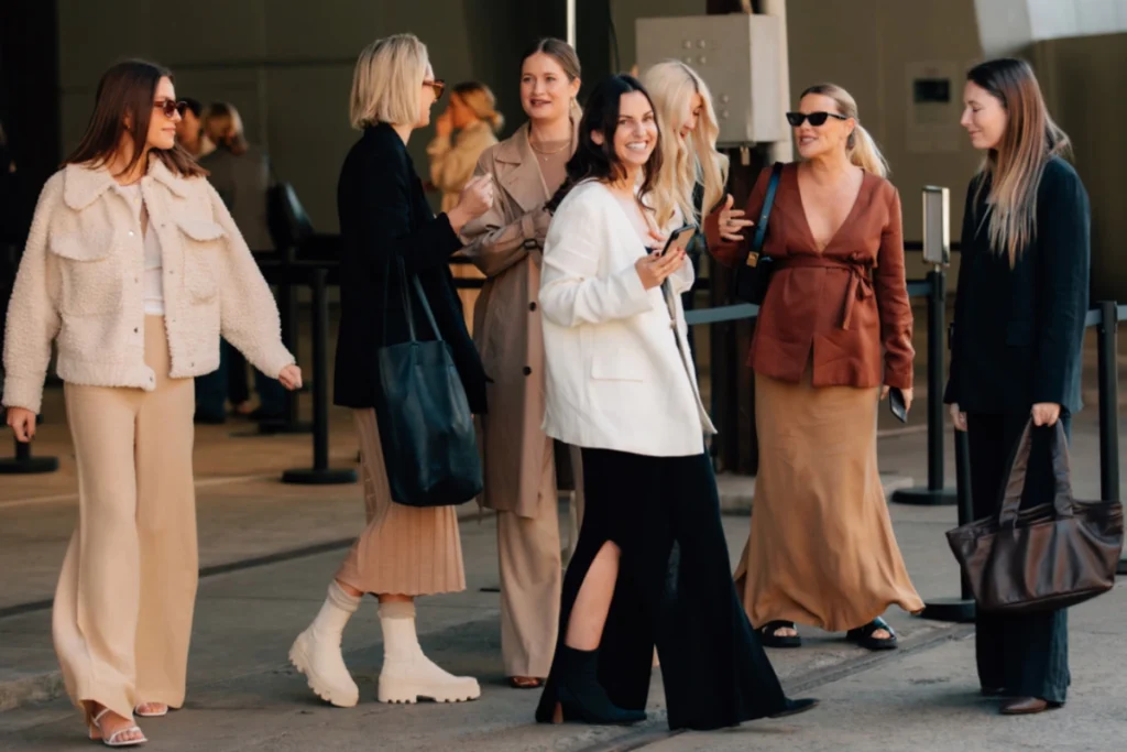 Seasonal Clothing Deals You Can’t Miss – Save Up to 75% Off seasonal clothing