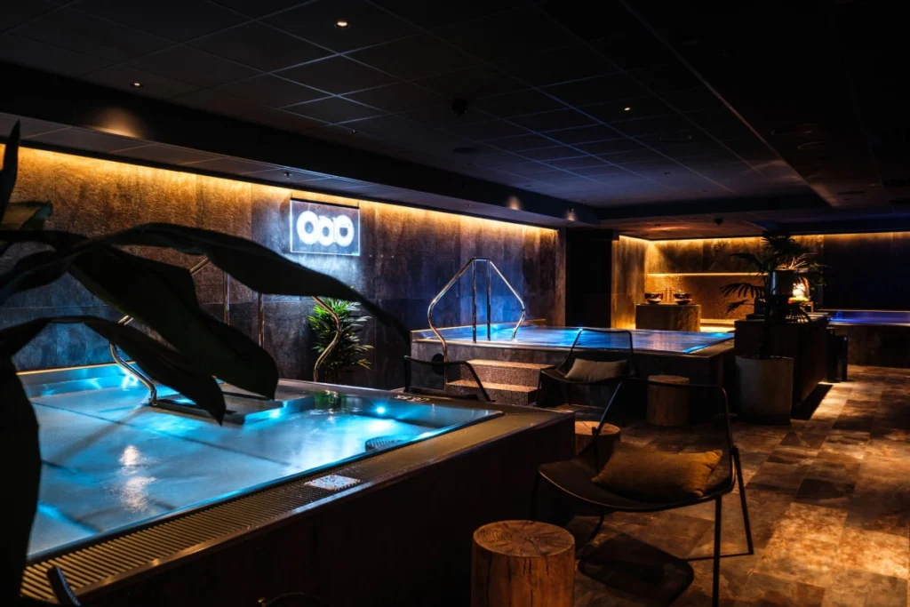 Wellness and Spa Hotel Packages at Nordic Hotels for Relaxing Weekends spa hotel packages at Nordic Hotels