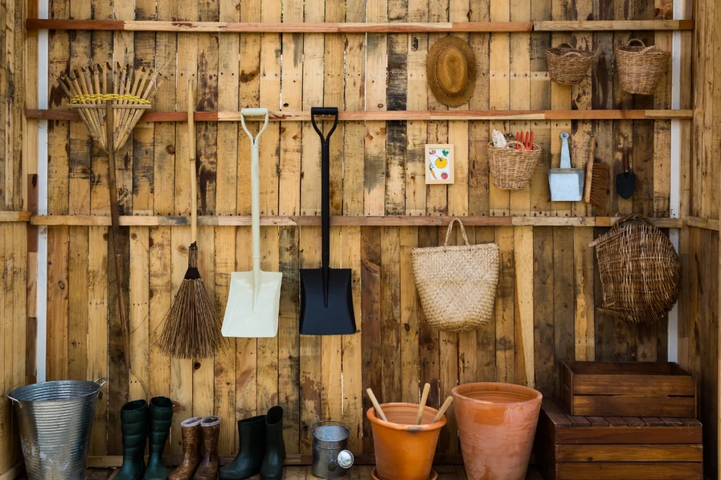 Best Garden Tool