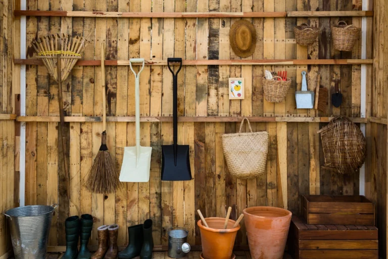 Best Garden Tool
