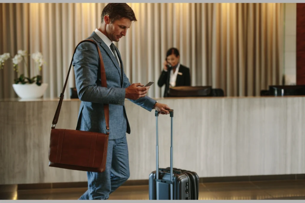 The Best Business Travel Deals for Sweden Business Travel Deals
