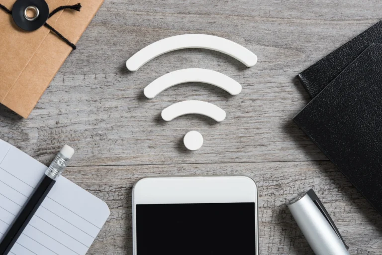 Internet plans