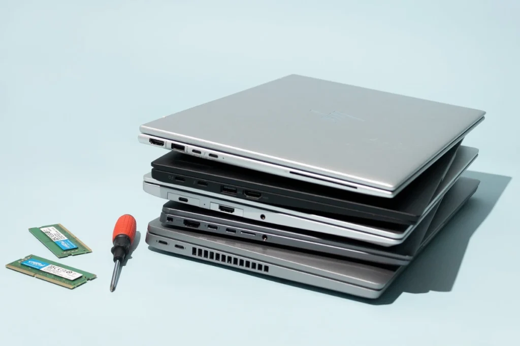 Affordable Refurbished Laptops Perfect for Students Refurbished Laptops