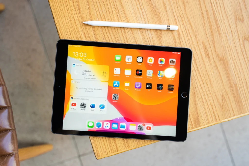 Refurbished Tablets That Perform Like New at Half the Price Refurbished Tablets