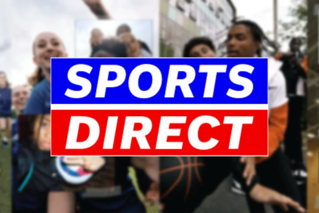 How to Use Sports Direct Coupon Codes for Big Savings Sports Direct Coupon Codes UK