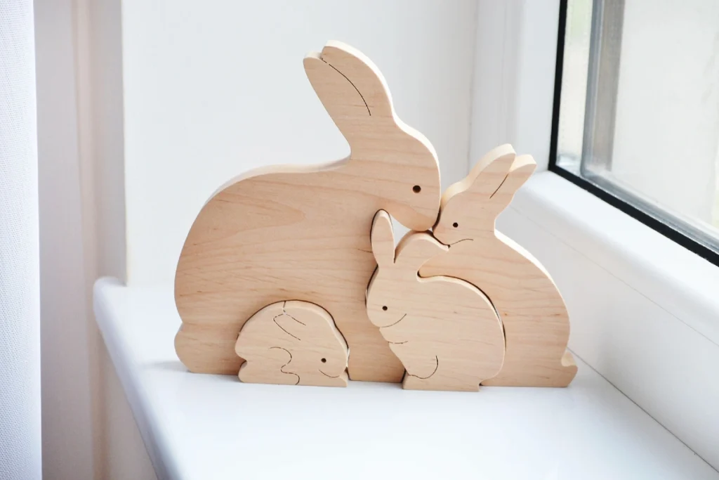 Elegant Wooden Gift Ideas for Every Occasion Wooden Gift