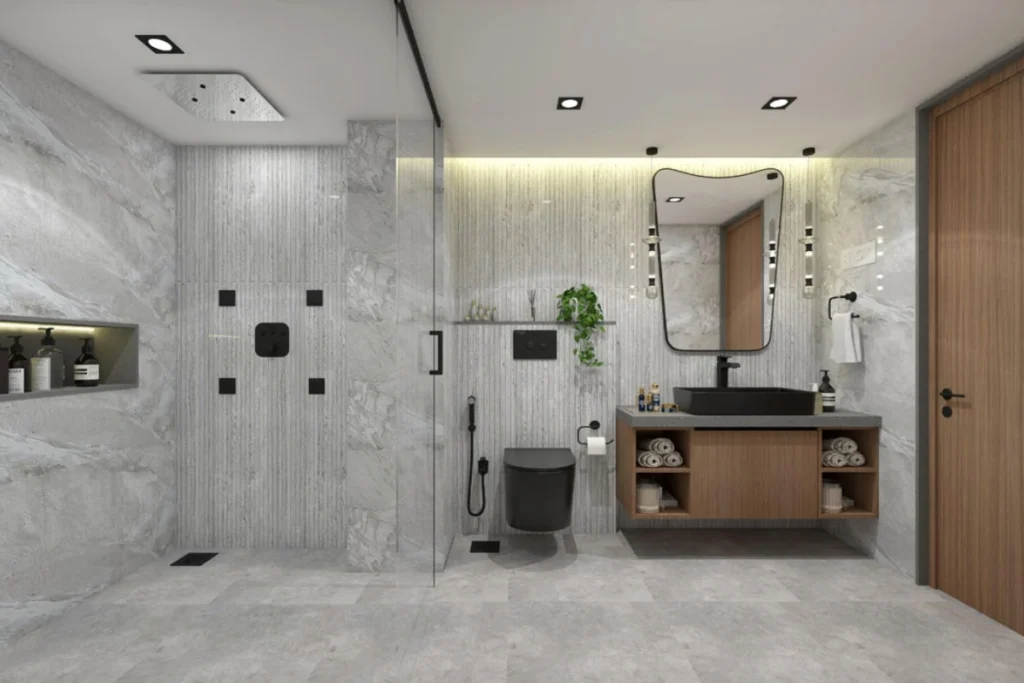 Best Products for Bathroom Renovation bathroom renovation product