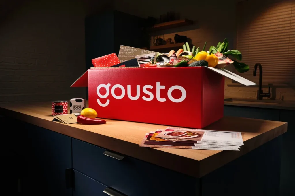 How to Choose the Best Recipe Box for Your Needs best recipe box