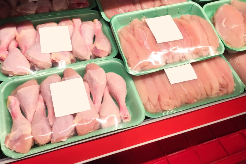 Quick And Easy Ways To Cook Frozen Chicken At Home frozen chicken