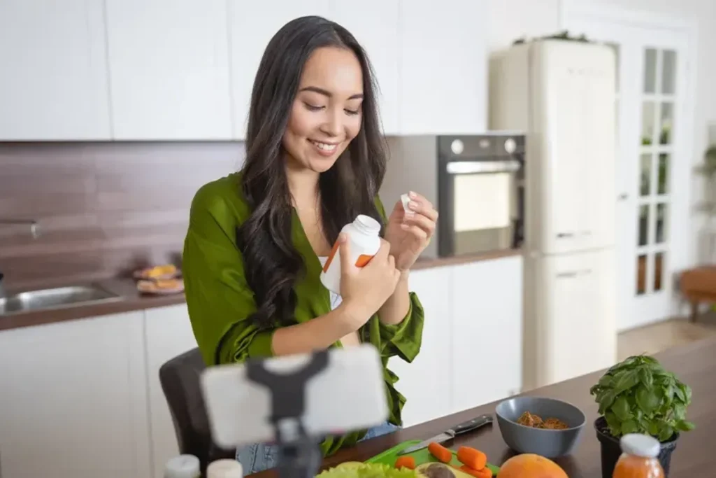Health and Wellness
