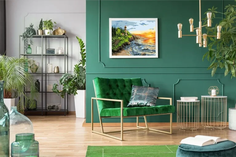 Home Decor