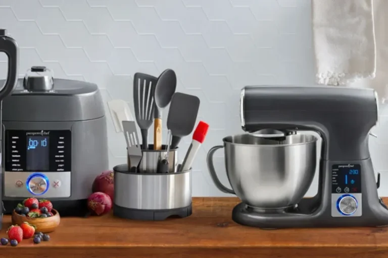 Kitchen Registry Gift Ideas
