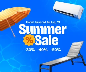 Advertisement