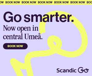 Advertisement