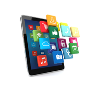 Apps & Software