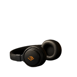 Audible Audiobooks