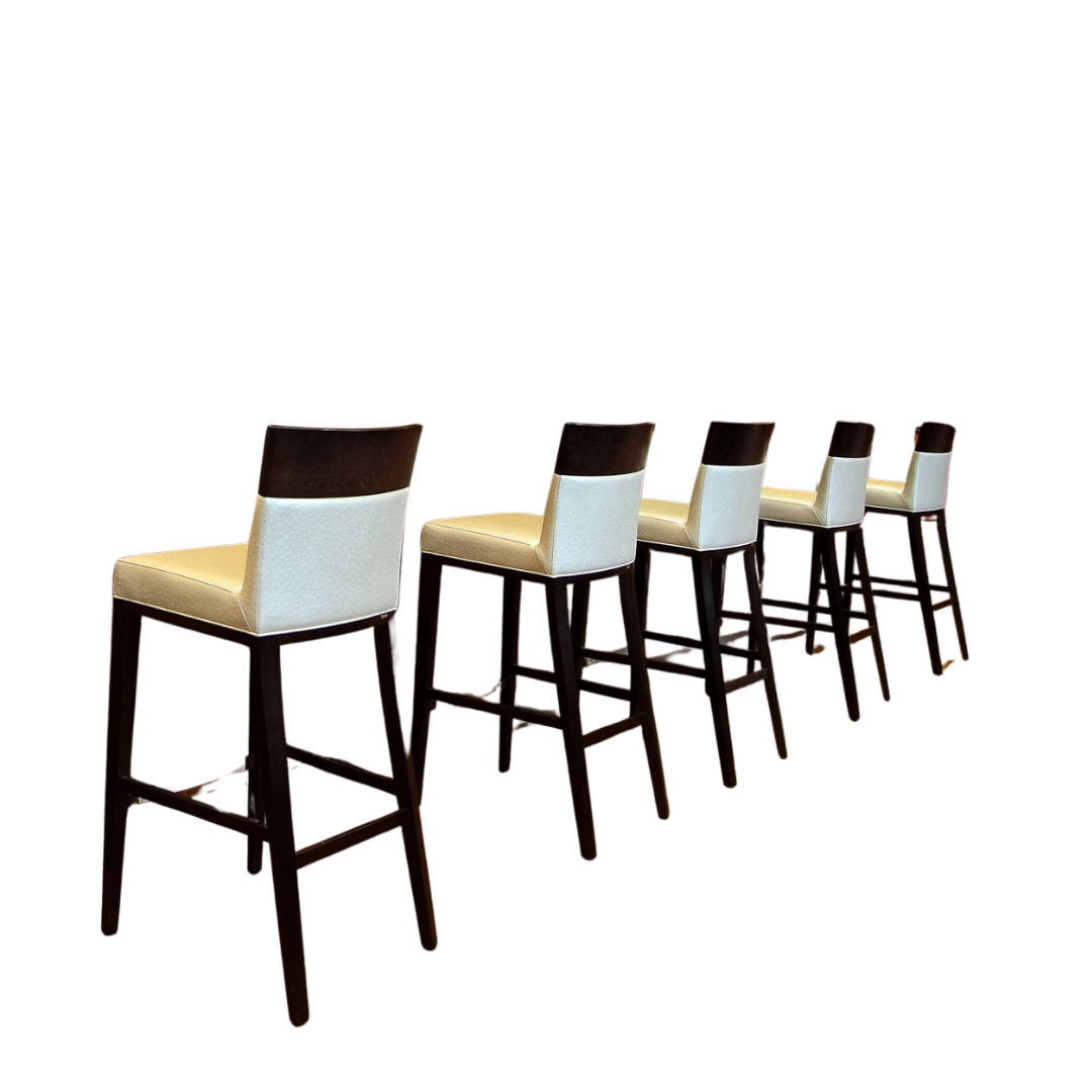 Chairs Set