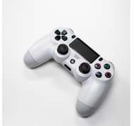 Gaming & Entertainment