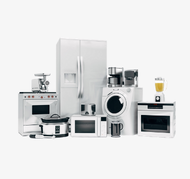 Home Appliance