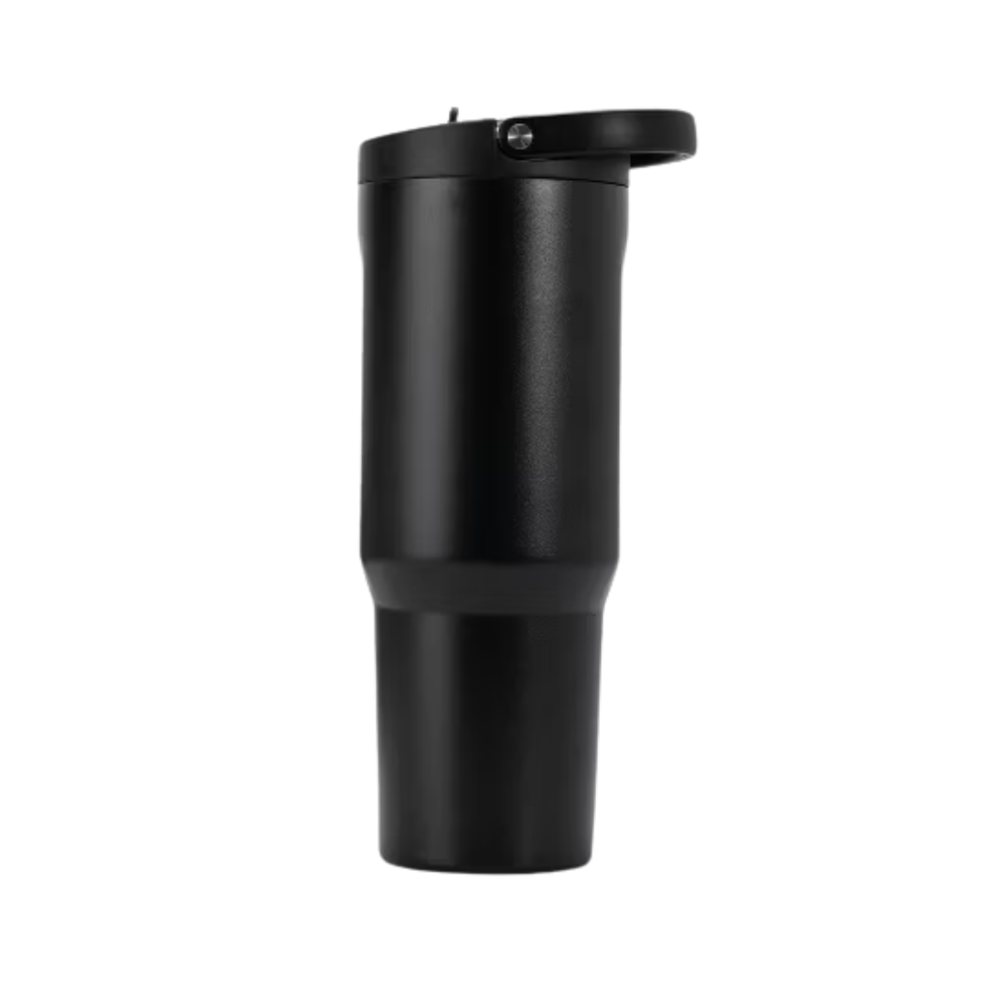 Hydrojug Sport Black